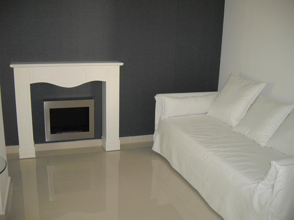 קאקופטריה Crystal Hotel חדר תמונה
