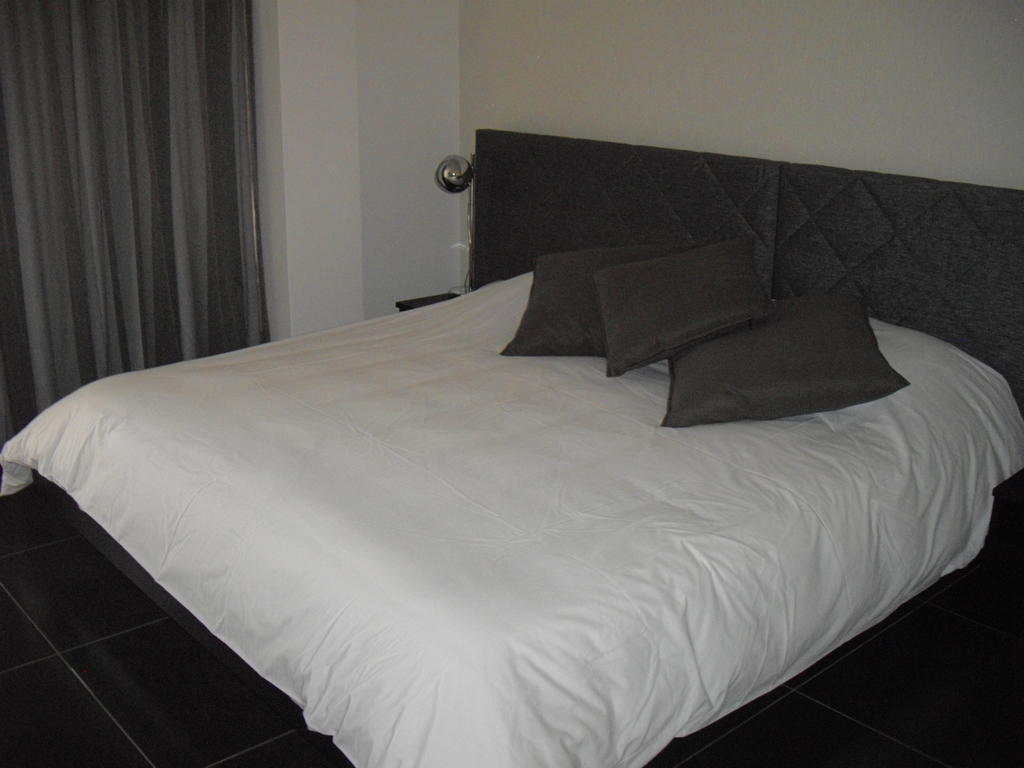 קאקופטריה Crystal Hotel חדר תמונה